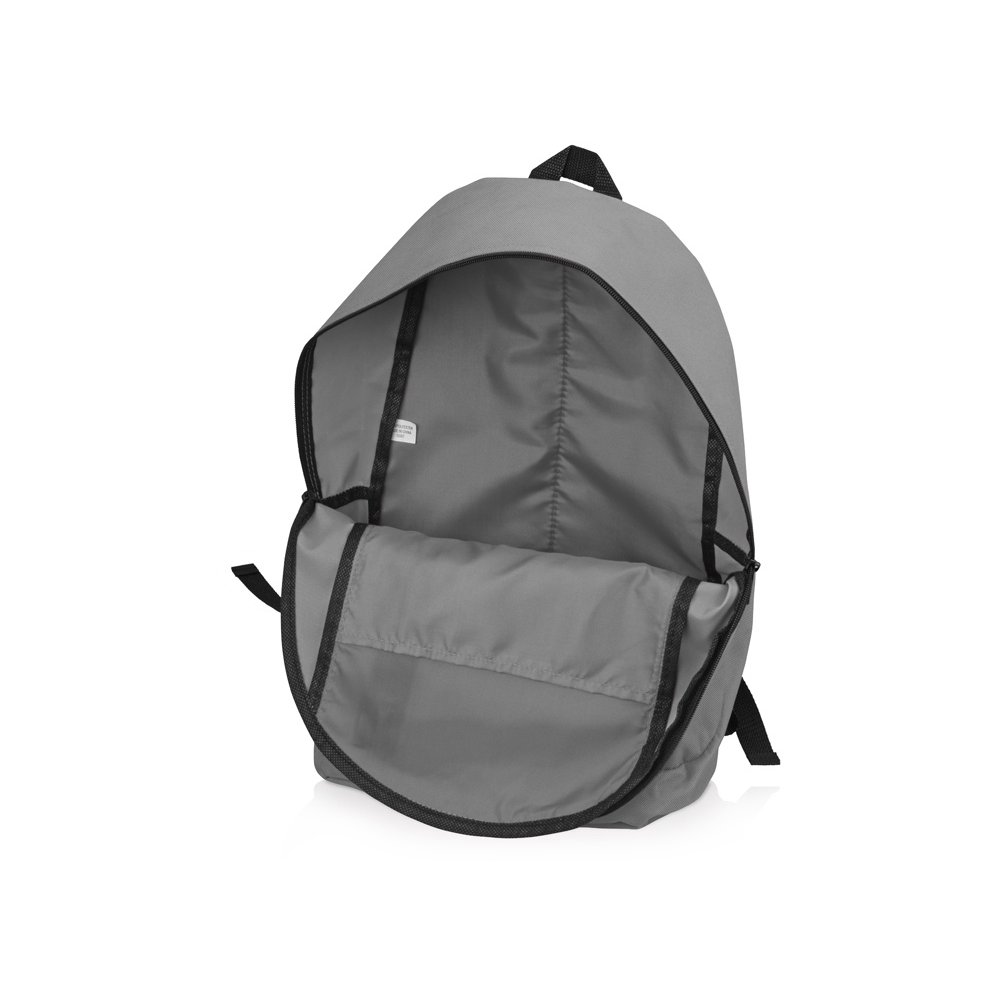 Рюкзак «Boulder» арт. 11980809 Рюкзак «Boulder» арт. 11980809