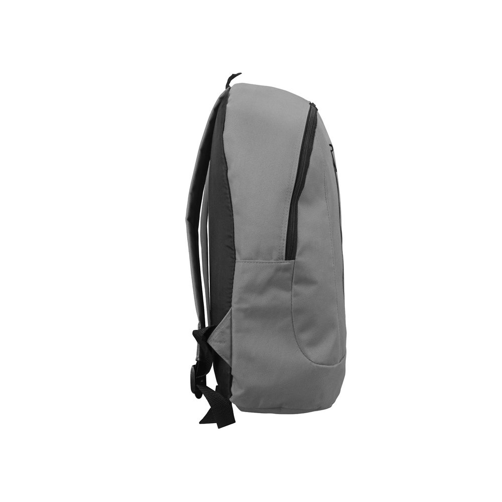 Рюкзак «Boulder» арт. 11980809 Рюкзак «Boulder» арт. 11980809