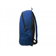 Рюкзак «Boulder» арт. 11980807 Рюкзак «Boulder» арт. 11980807