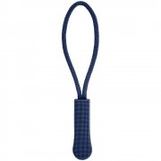 Пуллер Bingo, темно-синий арт. 02914319TUN Пуллер Bingo, темно-синий арт. 02914319TUN