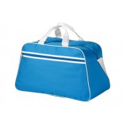 Сумка спортивная «San Jose» арт. 11974004