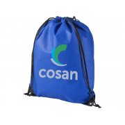 Рюкзак-мешок «Evergreen» арт. 11961907