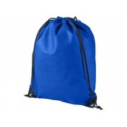 Рюкзак-мешок «Evergreen» арт. 11961907