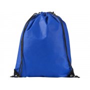 Рюкзак-мешок «Evergreen» арт. 11961907