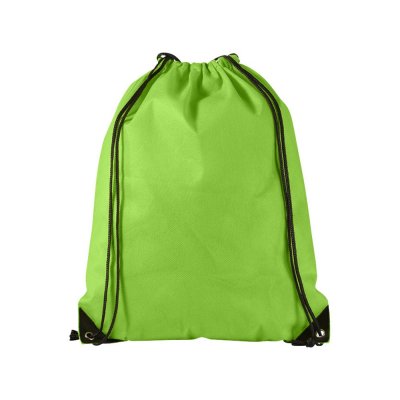 Рюкзак-мешок «Evergreen»