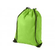 Рюкзак-мешок «Evergreen» арт. 11961906