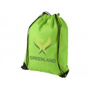 Рюкзак-мешок «Evergreen» арт. 11961906
