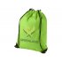 Рюкзак-мешок «Evergreen»
