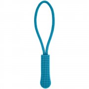 Пуллер Bingo, бирюзовый арт. 02914321TUN Пуллер Bingo, бирюзовый арт. 02914321TUN