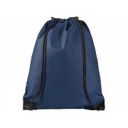 Рюкзак-мешок «Evergreen» арт. 11961905