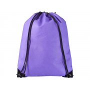 Рюкзак-мешок «Evergreen»