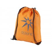 Рюкзак-мешок «Evergreen» арт. 11961902