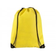 Рюкзак-мешок «Evergreen» арт. 11961901