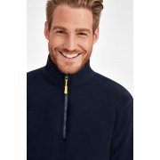 Пуллер Bingo, серый арт. 02914370TUN Пуллер Bingo, серый арт. 02914370TUN