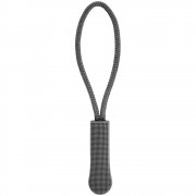 Пуллер Bingo, серый арт. 02914370TUN Пуллер Bingo, серый арт. 02914370TUN