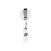 Держатель для бейджа или карты доступа «Lech» арт. 11808802 Держатель для бейджа или карты доступа «Lech» арт. 11808802