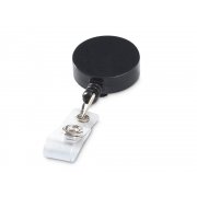 Держатель для бейджа или карты доступа «Lech»