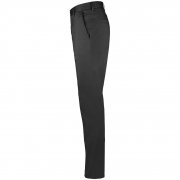 Брюки Jared Men, черные арт. 02917312 Брюки Jared Men, черные арт. 02917312