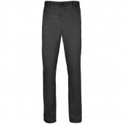 Брюки Jared Men, черные арт. 02917312 Брюки Jared Men, черные арт. 02917312