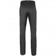 Брюки Jared Men, черные арт. 02917312 Брюки Jared Men, черные арт. 02917312