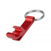 Брелок-открывалка «Tao»