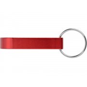 Брелок-открывалка «Tao»