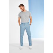 Брюки Jared Men, темно-синие арт. 02917319 Брюки Jared Men, темно-синие арт. 02917319