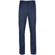 Брюки Jared Men, темно-синие арт. 02917319 Брюки Jared Men, темно-синие арт. 02917319