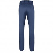 Брюки Jared Men, темно-синие арт. 02917319 Брюки Jared Men, темно-синие арт. 02917319