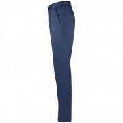 Брюки Jared Men, темно-синие арт. 02917319 Брюки Jared Men, темно-синие арт. 02917319