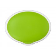 Контейнер для ланча «Maalbox» арт. 11262102