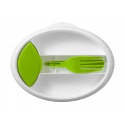 Контейнер для ланча «Maalbox» арт. 11262102