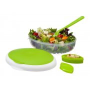 Контейнер для ланча «Maalbox» арт. 11262102