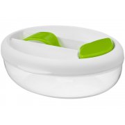 Контейнер для ланча «Maalbox» арт. 11262102