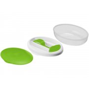 Контейнер для ланча «Maalbox» арт. 11262102