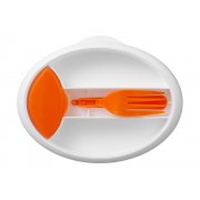 Контейнер для ланча «Maalbox» арт. 11262101