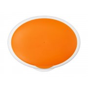 Контейнер для ланча «Maalbox» арт. 11262101 Контейнер для ланча «Maalbox» арт. 11262101