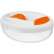 Контейнер для ланча «Maalbox» арт. 11262101 Контейнер для ланча «Maalbox» арт. 11262101