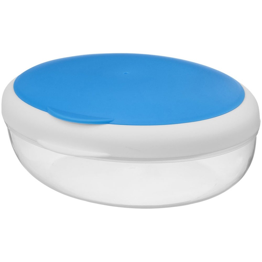 Контейнер для ланча «Maalbox» арт. 11262100 Контейнер для ланча «Maalbox» арт. 11262100