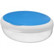 Контейнер для ланча «Maalbox» арт. 11262100 Контейнер для ланча «Maalbox» арт. 11262100