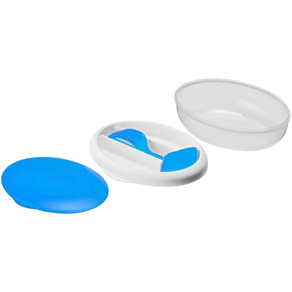 Контейнер для ланча «Maalbox» арт. 11262100 Контейнер для ланча «Maalbox» арт. 11262100