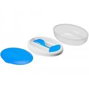 Контейнер для ланча «Maalbox» арт. 11262100 Контейнер для ланча «Maalbox» арт. 11262100