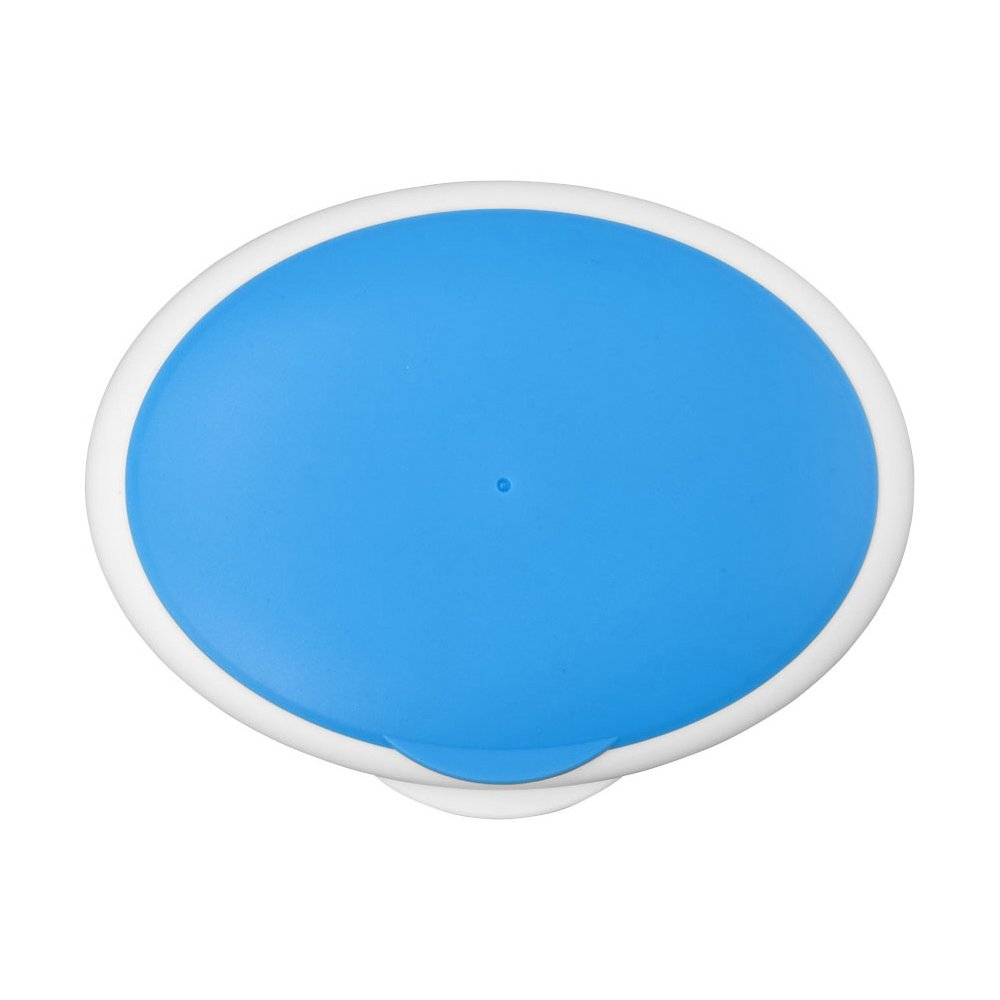 Контейнер для ланча «Maalbox» арт. 11262100 Контейнер для ланча «Maalbox» арт. 11262100