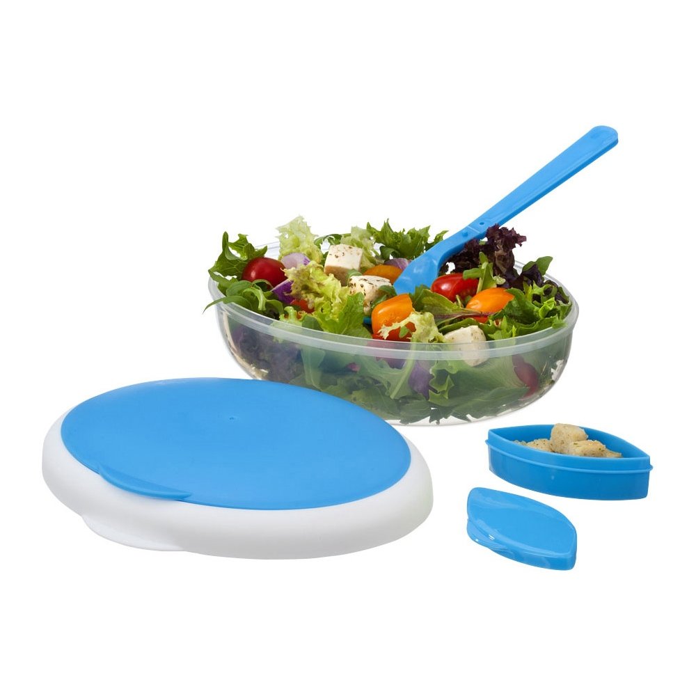 Контейнер для ланча «Maalbox» арт. 11262100 Контейнер для ланча «Maalbox» арт. 11262100