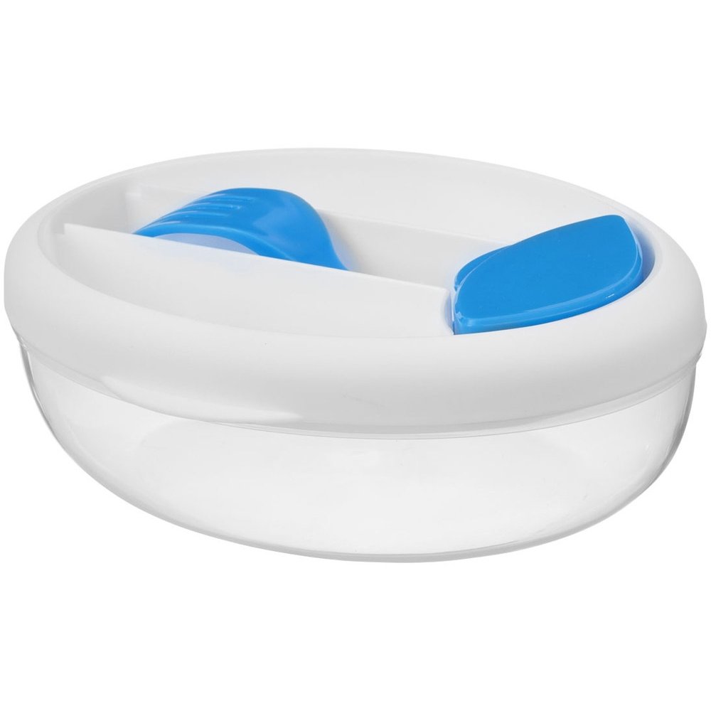 Контейнер для ланча «Maalbox» арт. 11262100 Контейнер для ланча «Maalbox» арт. 11262100