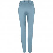 Брюки Jared Women, голубые арт. 02918250 Брюки Jared Women, голубые арт. 02918250