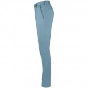 Брюки Jared Women, голубые арт. 02918250 Брюки Jared Women, голубые арт. 02918250