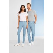 Брюки Jared Women, голубые арт. 02918250 Брюки Jared Women, голубые арт. 02918250