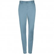 Брюки Jared Women, голубые арт. 02918250 Брюки Jared Women, голубые арт. 02918250