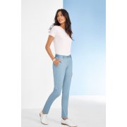 Брюки Jared Women, голубые арт. 02918250 Брюки Jared Women, голубые арт. 02918250